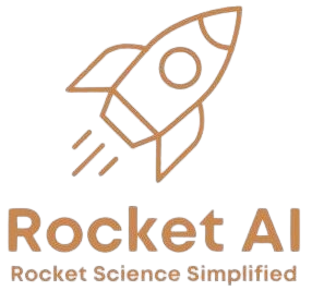Rocket AI